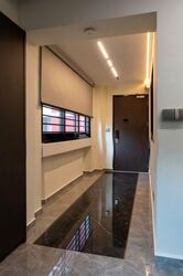 Blk 87 Redhill Close (Bukit Merah), HDB 5 Rooms #534806201